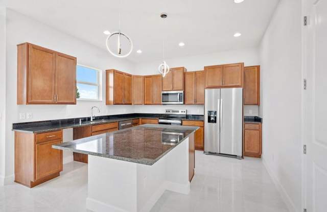 5432 Pecan Drive, Westlake, FL 33470 photos photos