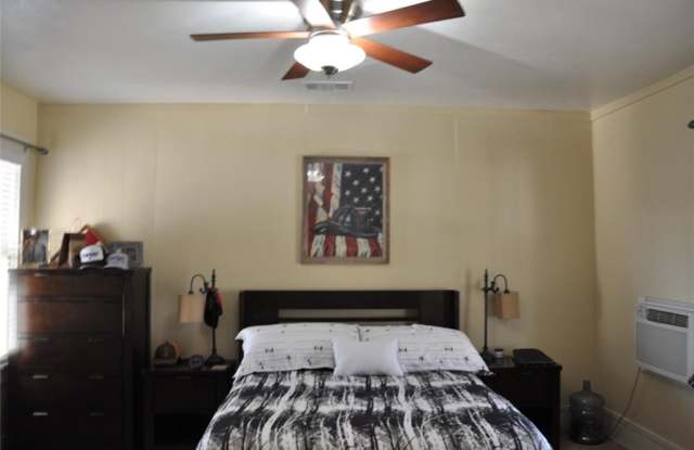 1609 Virginia Place Gallery 3