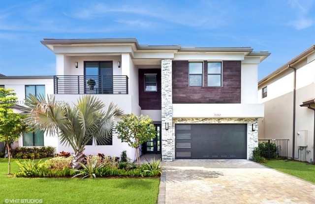 8350 Royal County Down Rd photos photos