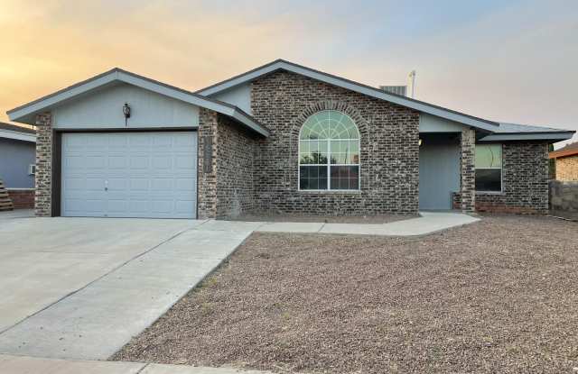 14561 Puerto Del Carmen Avenue photos photos