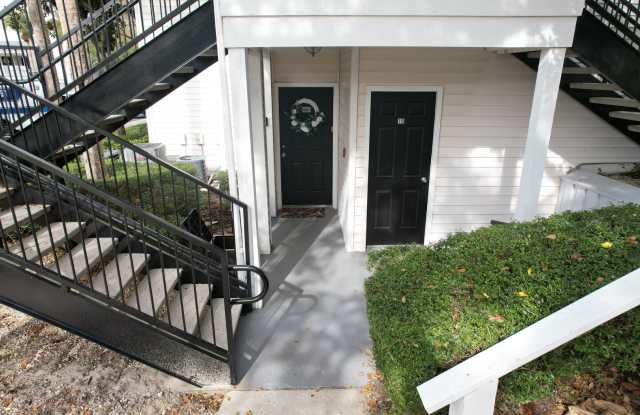 One Bedroom / 1 Bath Condo photos photos One Bedroom / 1 Bath Condo photos photos