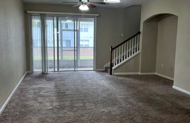 13926 Dove Wing Court Gallery 3