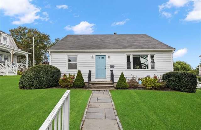 6 Cliff Terrace photos photos