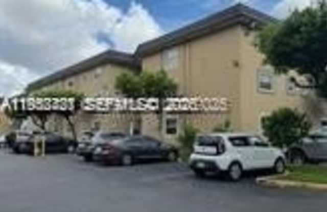 4655 Palm Ave photos photos