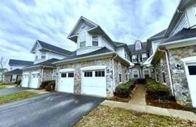 13884 GREENDALE Drive Gallery 1