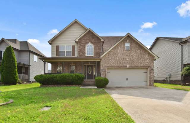 Four Bedroom in Fields of Northmeade! photos photos Four Bedroom in Fields of Northmeade! photos photos