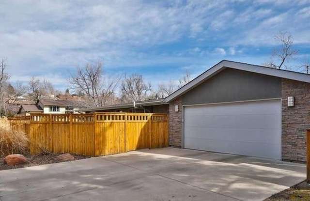 4 Bed 3 Bath Home In North Boulders Catalpa Park Neighborhood! Gallery 4