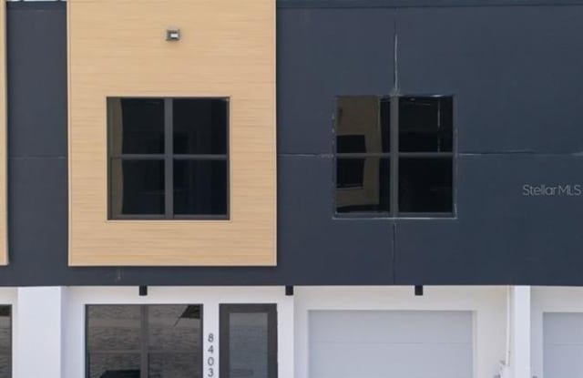 8403 MODANO Place Gallery 2