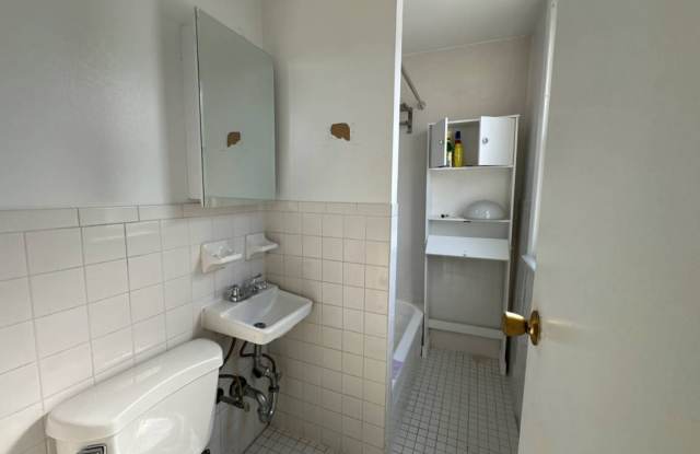 9 Bay State Rd photos photos