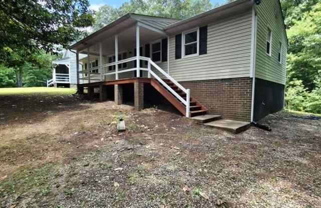 3041 Clintwood Road photos photos 3041 Clintwood Road photos photos