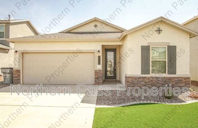 12264 Desert Sea photos photos 12264 Desert Sea photos photos
