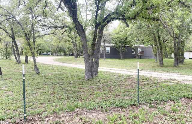 404 Hollow Oak Gallery 2