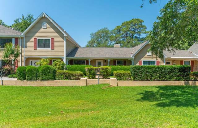 Waterfront Townhouse! Gallery 4