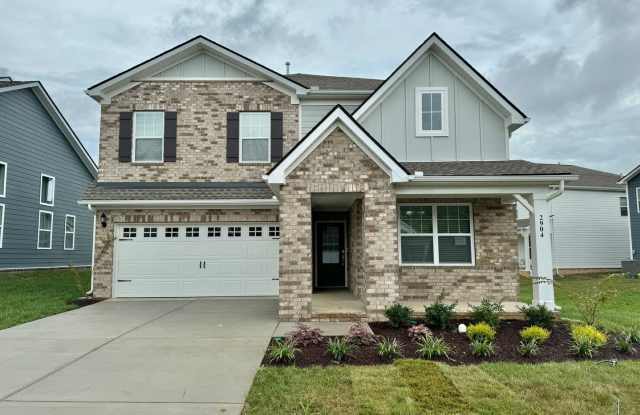 5 Bedroom, 3.5 Bath Home w/ 2 Car Garage photos photos