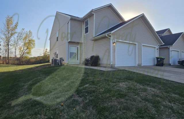 505 NE 1st Street photos photos