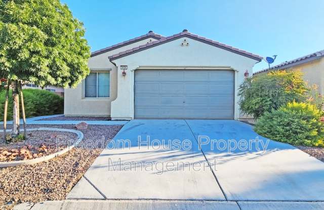 5434 Cansano Street photos photos