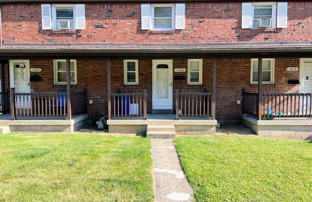 Comfortable 2 Bedroom in Convenient Location photos photos