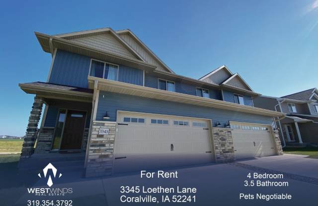 $2,600 | 4 Bedroom, 3.5 Bathroom House | Pets Negotiable | Available for a January 1st, 2026 Move In! photos photos