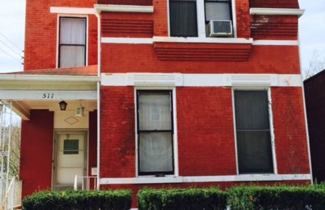 Lowell 511 photos photos Lowell 511 photos photos