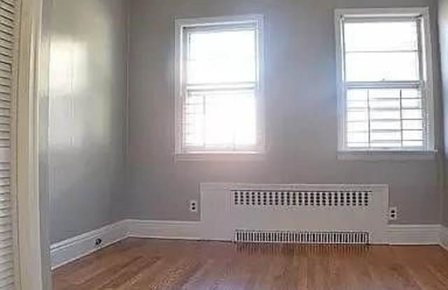 69 TUERS AVE Gallery 4