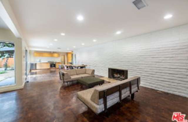 12931 Valleyheart Drive photos photos