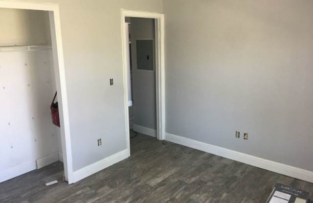 2016 Trinidad Ct Gallery 3