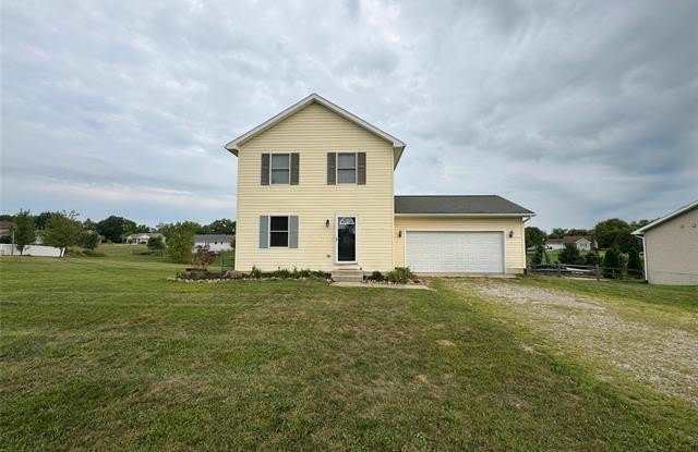 3650 Sutton Road photos photos