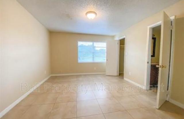 34 South Ortman Drive - 34-B Gallery 4