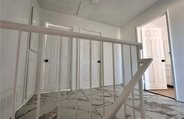 744 East Avenue photos photos