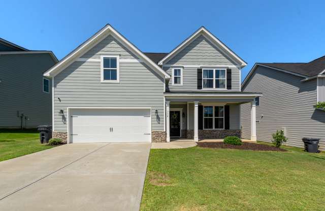 710 Courtland Lane photos photos