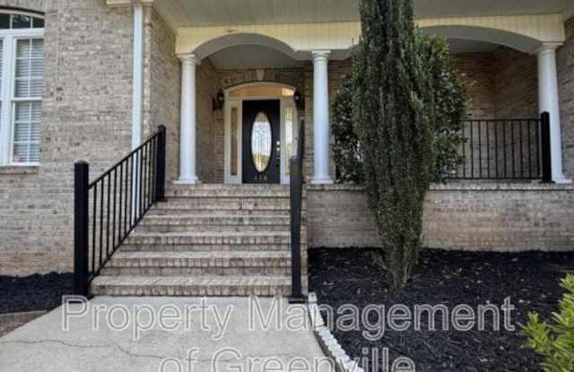 116 Augusta National Gallery 3