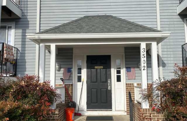 3502-A LOCHEARN Court unit: A photos photos