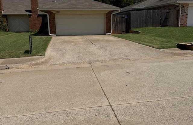 1018 Summerton Place photos photos