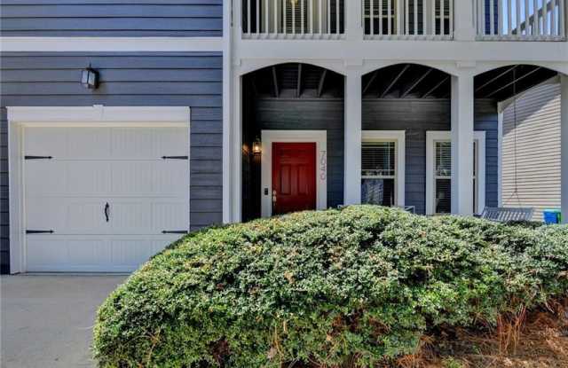 7040 Silk Tree Pointe Gallery 3