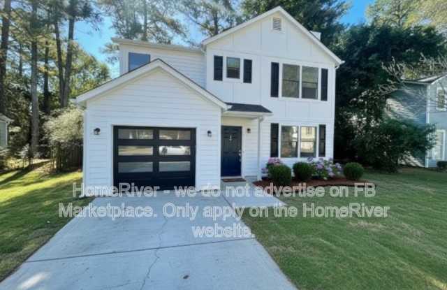 6263 Creekford Ln photos photos