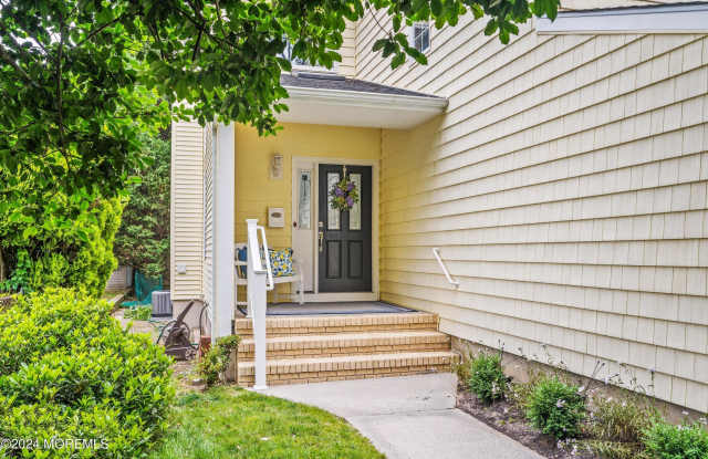 625 Beacon Boulevard Gallery 3