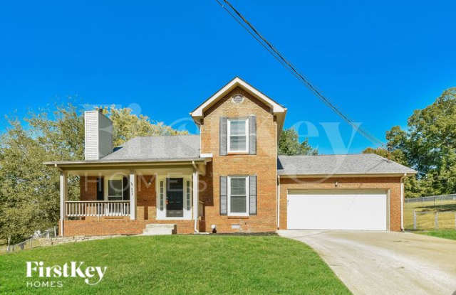 609 West Creek Drive photos photos