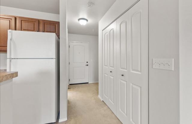 Morgie Associates LLC (Ridge View Apartments) Gallery 4