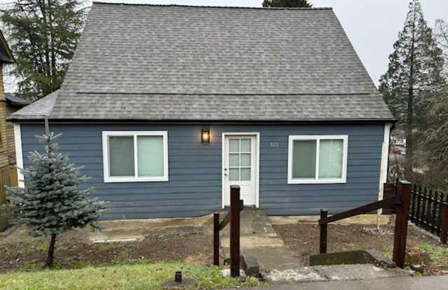 Aberdeen - 3 bedroom, 2 bath remodeled home for RENT! photos photos