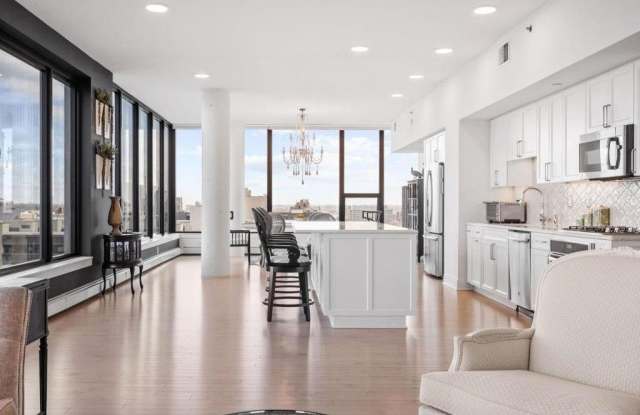 740 Portland Ave photos photos
