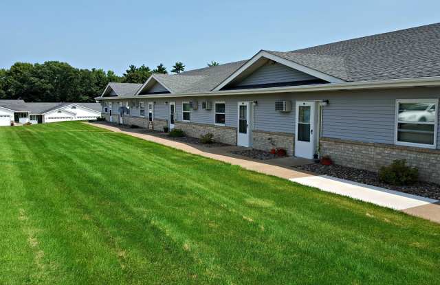 Pinedale photos photos