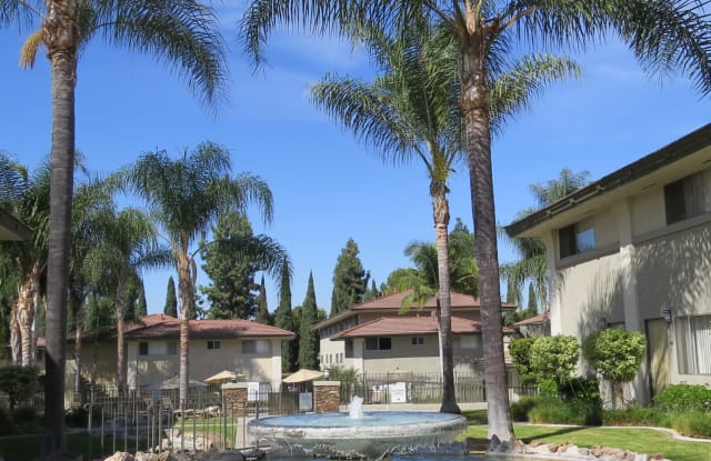 861 Glencliff St - 861 Glencliff Street, La Habra, CA 90631