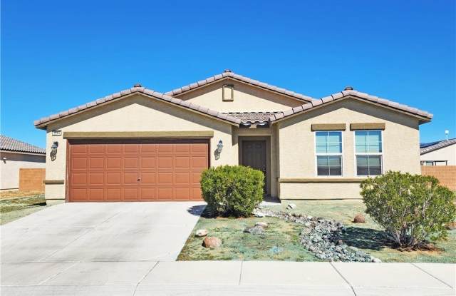 3544 E Marathon Drive photos photos