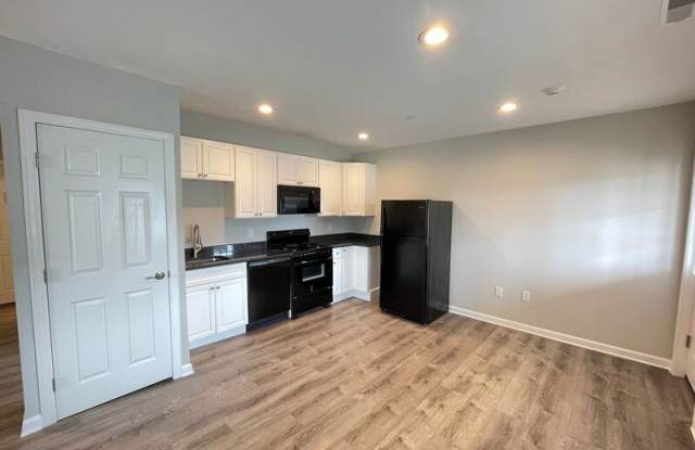 374 Amory St. photos photos