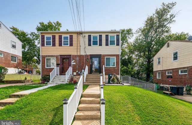 7115 GLENRIDGE Drive Gallery 1