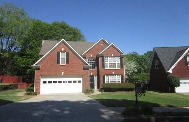 2825 Factor Walk Boulevard photos photos
