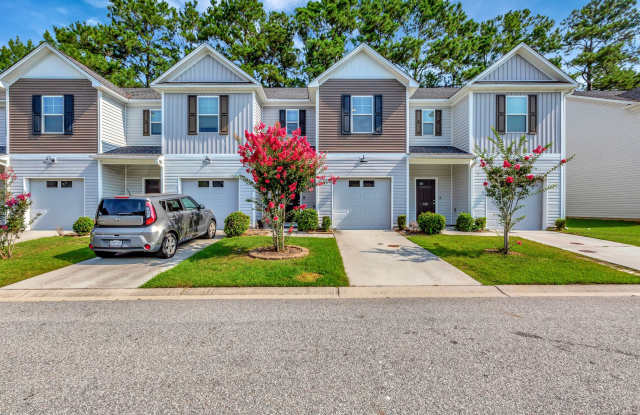 140 Buchanan Circle photos photos