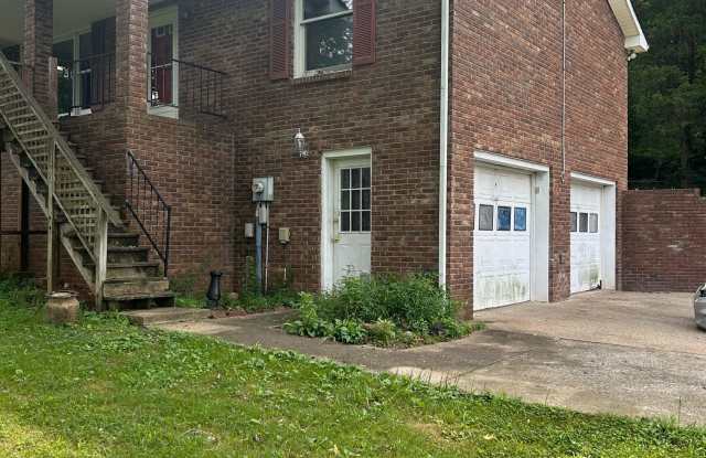 3816 Blooming Grove Road, Woodlawn, TN - 3816 Blooming Grove Road, Montgomery County, TN 37191