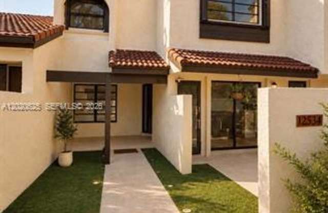 12344 SW 94th Ln, Miami, FL 33186 photos photos 12344 SW 94th Ln, Miami, FL 33186 photos photos