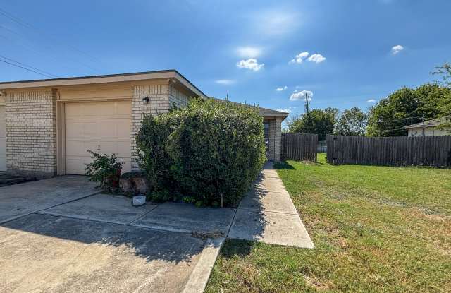 105 Long Lane photos photos